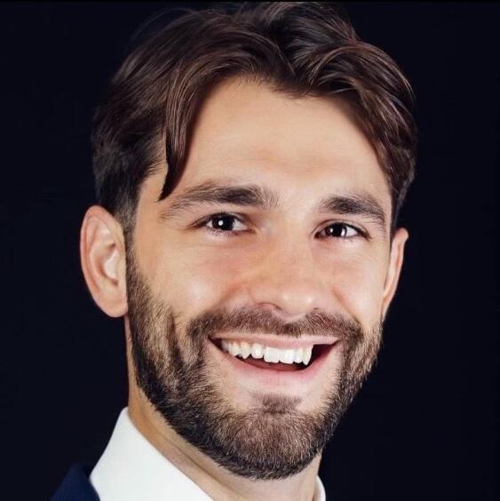 John Zuccaro