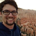 Ethan Kalkman