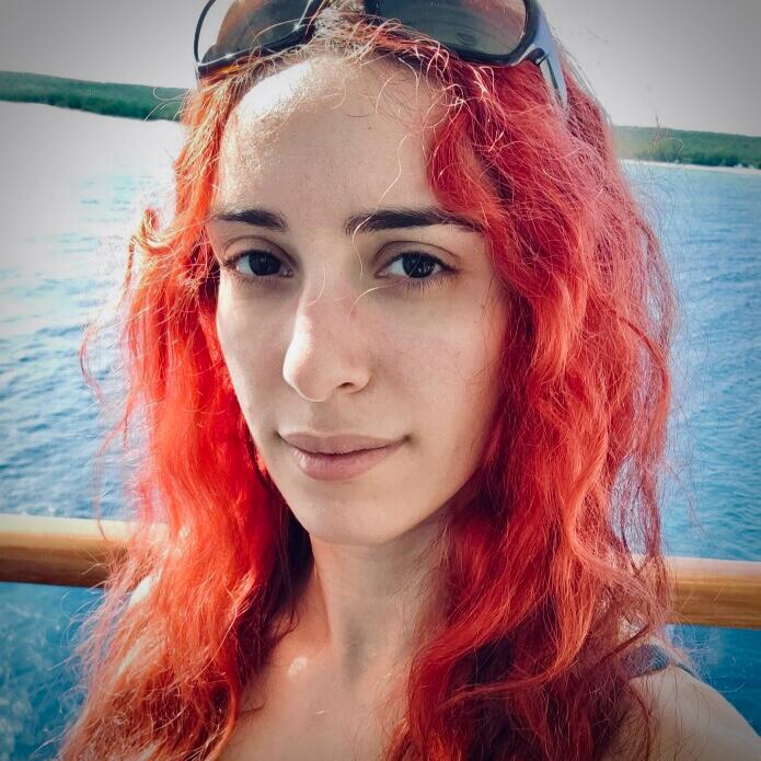 Danielle