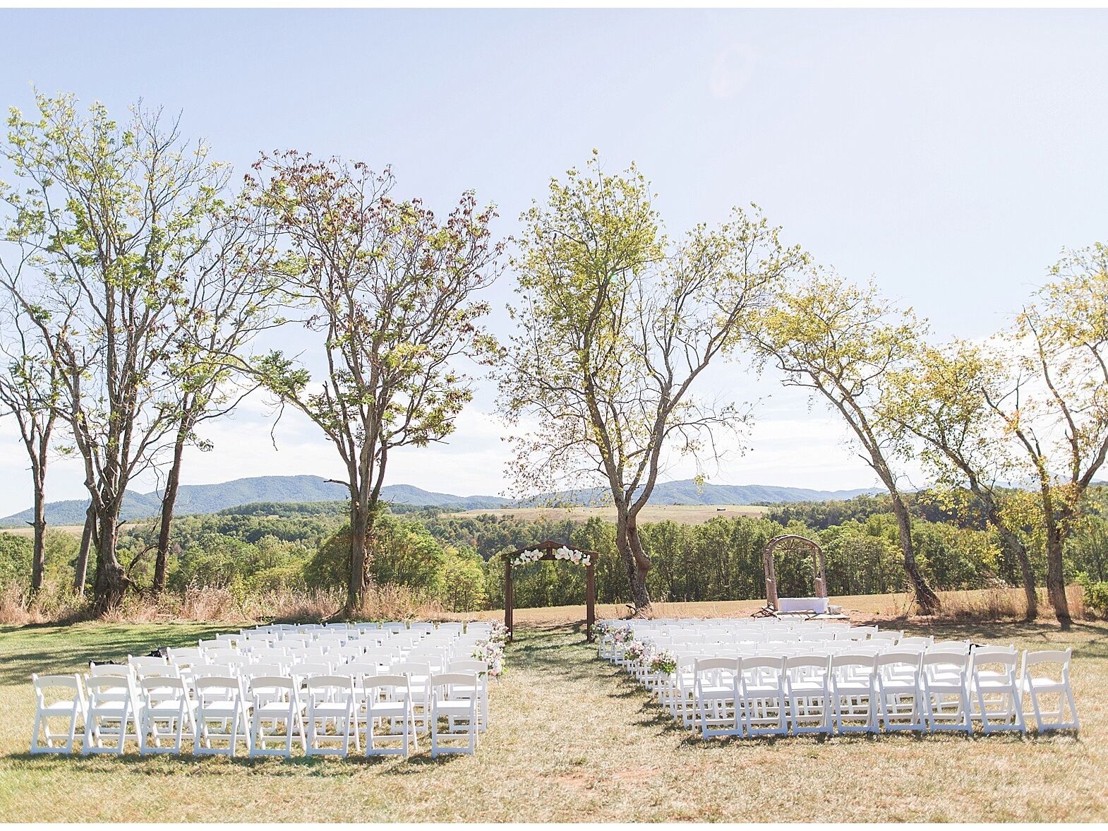 Picture of On the Glen at Glenburn Farms