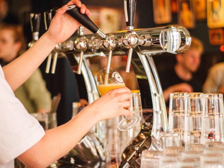 Picture of Breweries