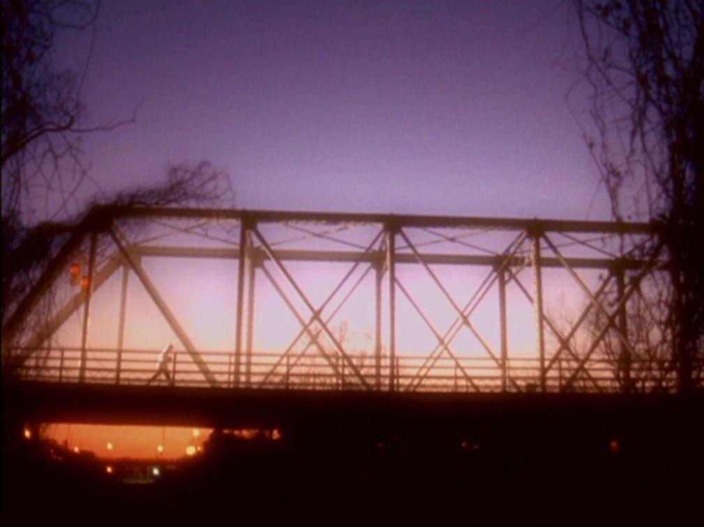 Picture of One Tree Hill: The Bridge