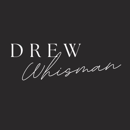 DREW WHISMAN