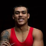 Ethan Hatcher