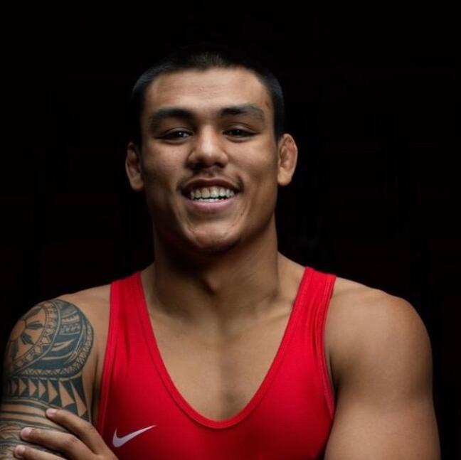 Ethan Hatcher