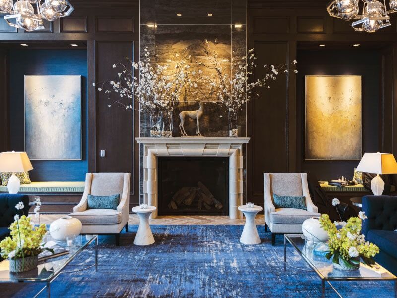 Picture of Hilton Nashville Green Hills
