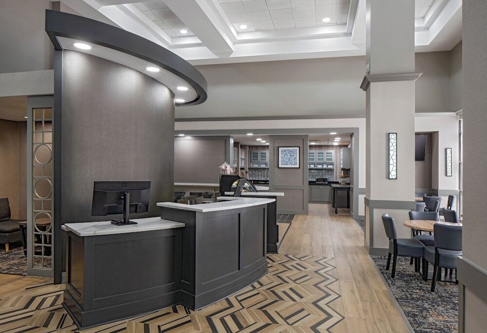 Picture of Hyatt Place Fair Lawn Paramus