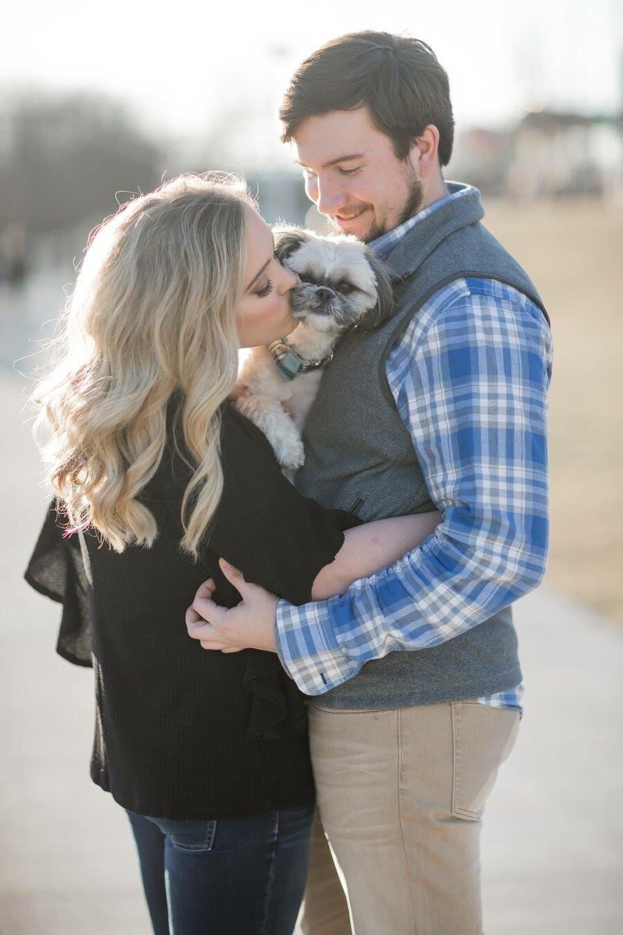 Album Photo 4