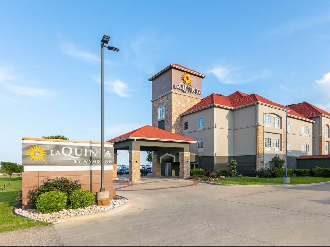 Picture of La Quinta Inn & Suites by Wyndham Belton - Temple South