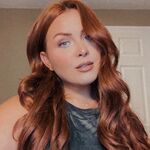 Mackenzie Kimball