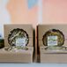 Cookie Wedding Favors