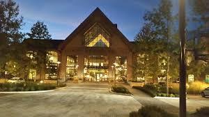 Picture of Sierra Nevada Brewing Co.