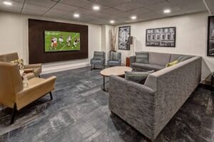Picture of Courtyard by Marriott Vanderbilt West End