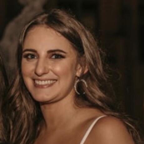 Charlotte Murphy