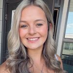 Rachel Owens