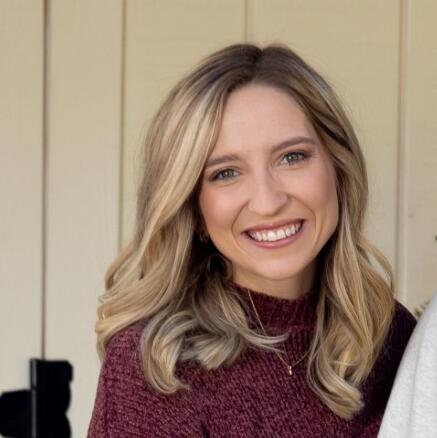 Rachel Drennan