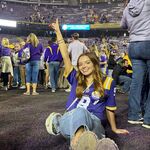 Emily Hebert
