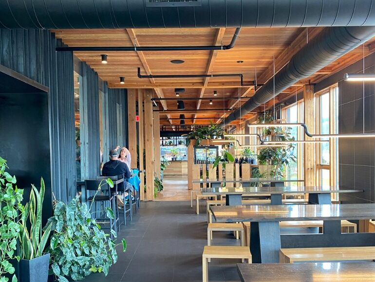 Picture of Ferment Brewing Company