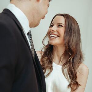 Gallery Photo 4