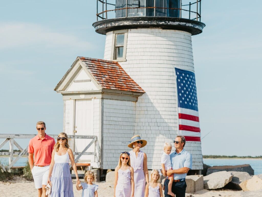 Picture of Nantucket Day Trip