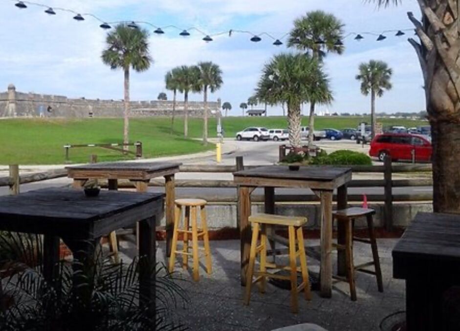Picture of No Name Bar