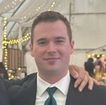 Robby Wheatcraft