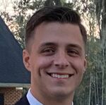Eric Christiansen