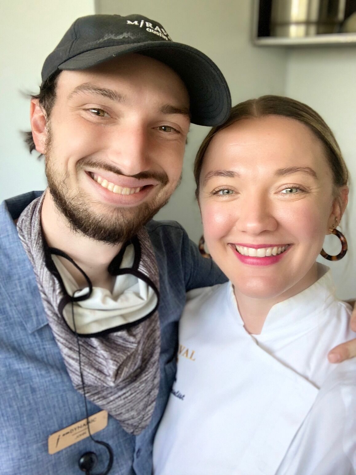Picture of Our Love Story
