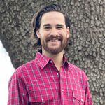 Graham Strauss