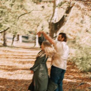Gallery Photo 56