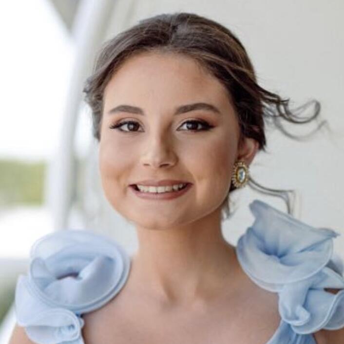 Paola Fadul Lora