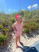 Maddigan Webb