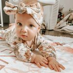 Lorelei Everly Martinez