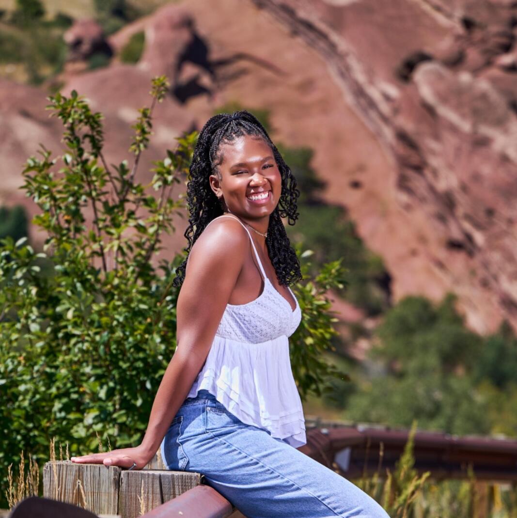 Jada
