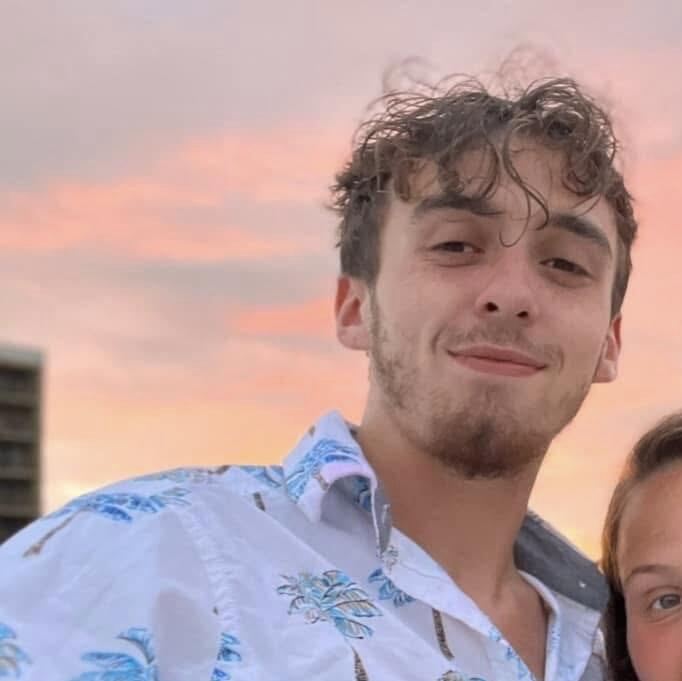 Mitch