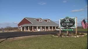 Picture of Kelley Country Creamery
