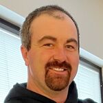 Donnie Beckman