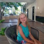 Makinley Hicks