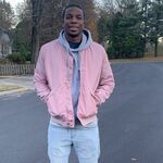 Jakeem Fedd