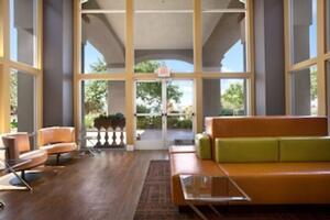 Picture of Baymont by Wyndham Modesto Salida