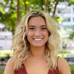 Jade Thompson