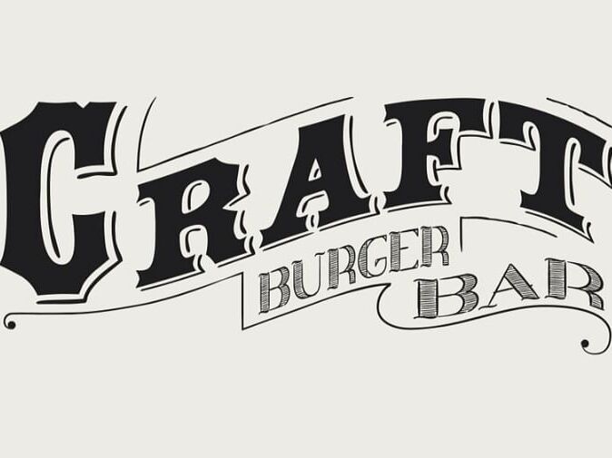 Picture of Craft Burger Bar