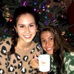 Laura Lintelman (aka “bro bro”)