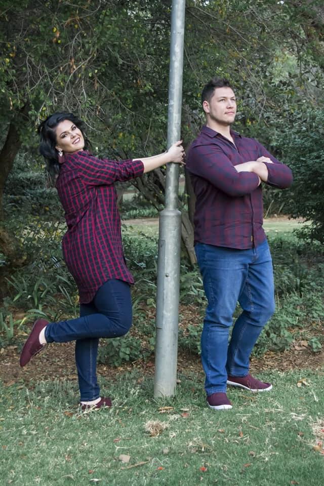 Album Photo 35