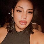 Talisha