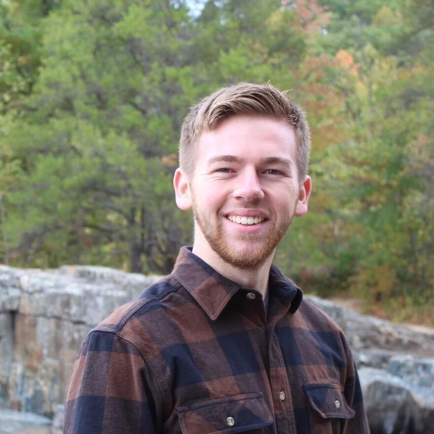 Michael Schmidt
