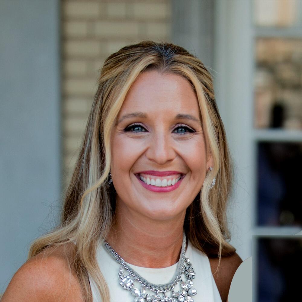 Carrie Bossung