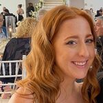Julia Keohane