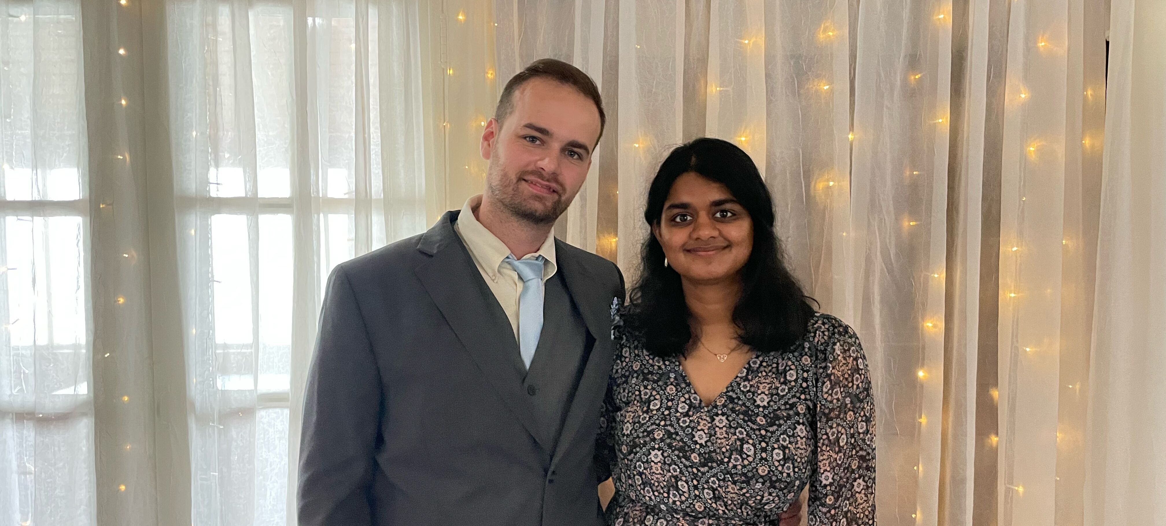 Picture of Wedding Season