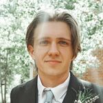 Alexander Kagy